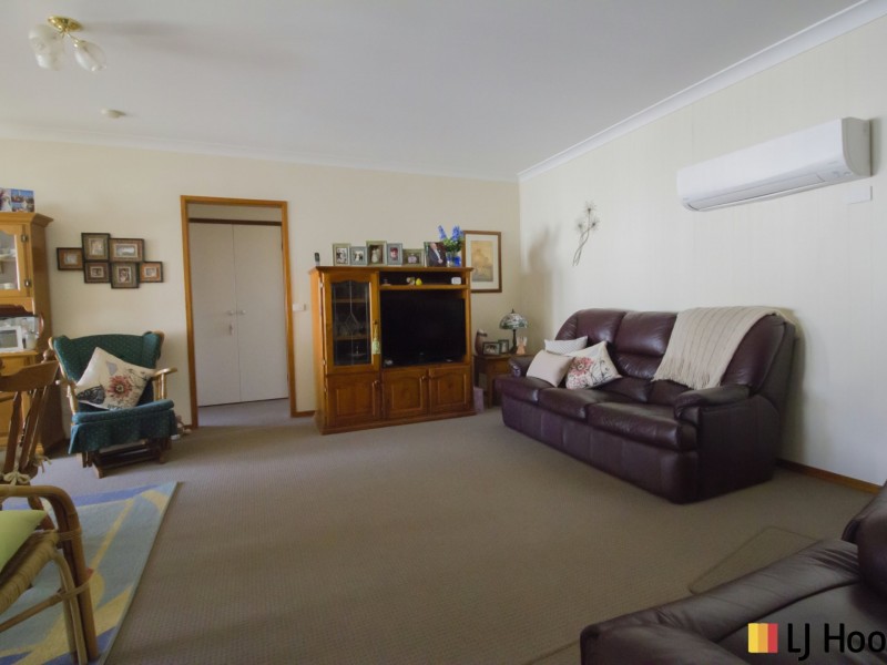 4/71 Bultje Street, Dubbo NSW 2830