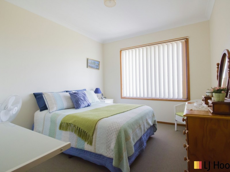 4/71 Bultje Street, Dubbo NSW 2830