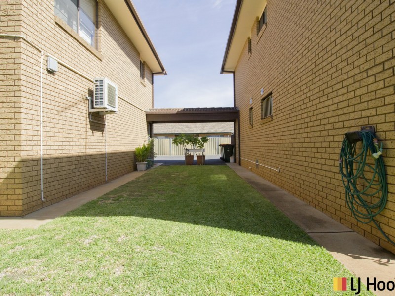 4/71 Bultje Street, Dubbo NSW 2830