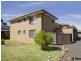 4/71 Bultje Street, Dubbo NSW 2830