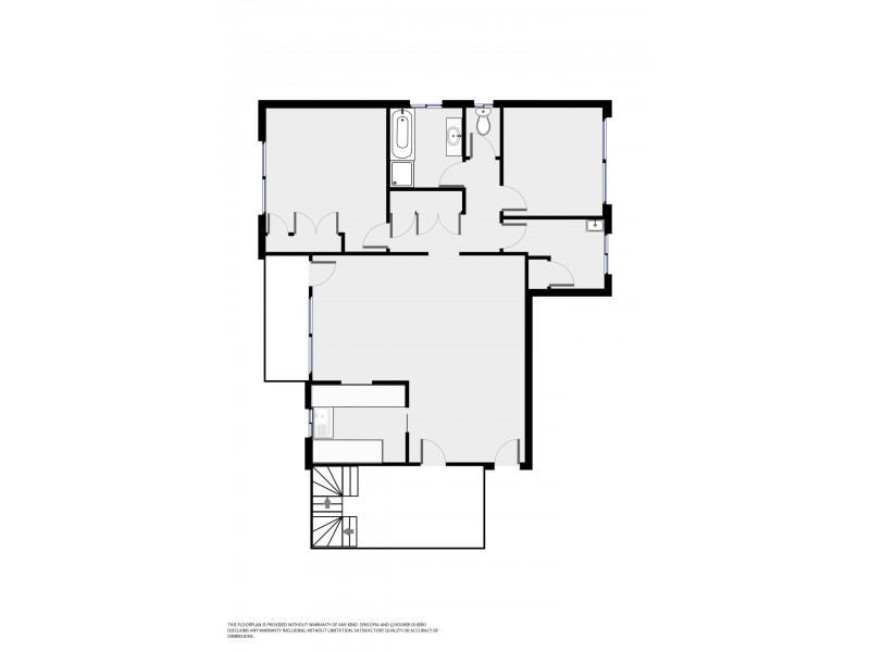 4/71 Bultje Street, Dubbo NSW 2830