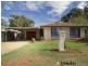 10 Mumford Crescent, Dubbo NSW 2830