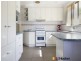 10 Mumford Crescent, Dubbo NSW 2830