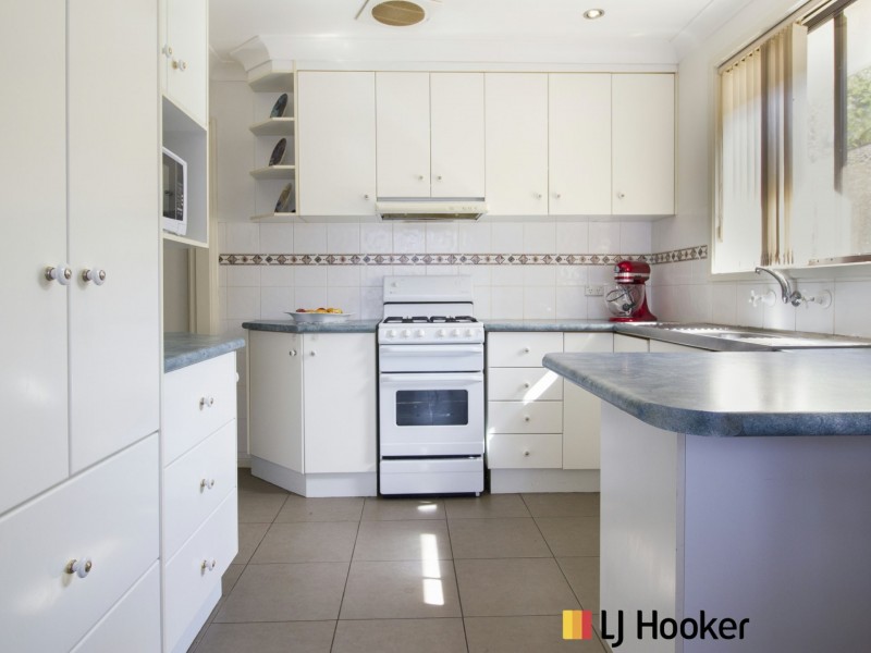 10 Mumford Crescent, Dubbo NSW 2830