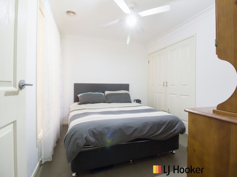 10 Mumford Crescent, Dubbo NSW 2830