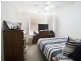 10 Mumford Crescent, Dubbo NSW 2830