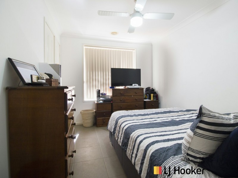 10 Mumford Crescent, Dubbo NSW 2830