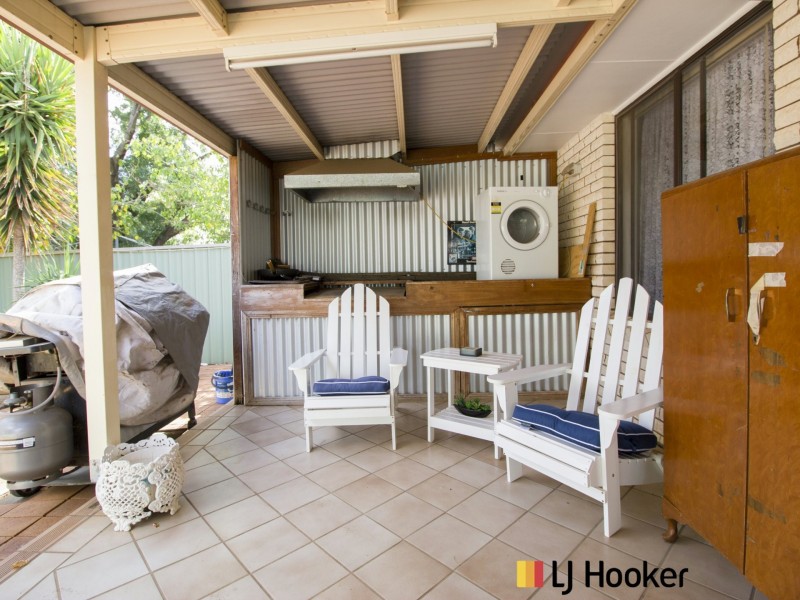 10 Mumford Crescent, Dubbo NSW 2830