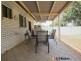10 Mumford Crescent, Dubbo NSW 2830