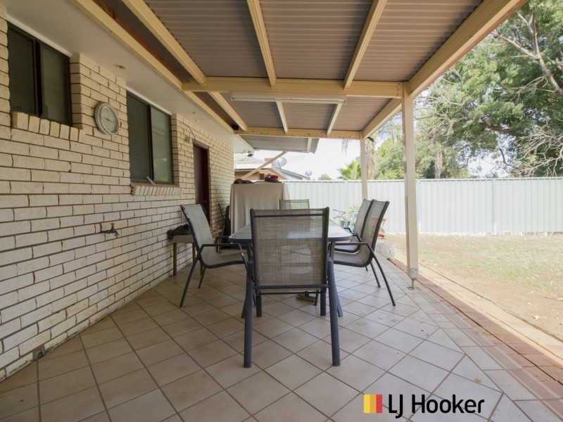 10 Mumford Crescent, Dubbo NSW 2830