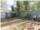10 Mumford Crescent, Dubbo NSW 2830