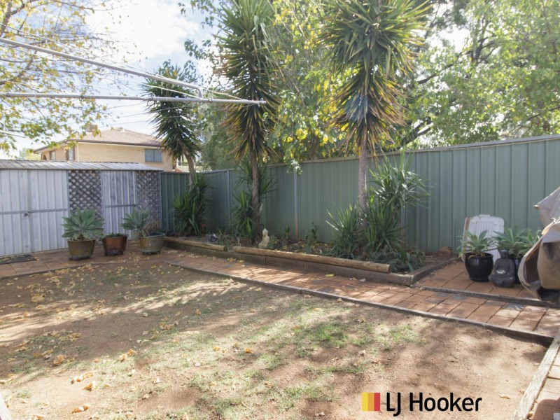 10 Mumford Crescent, Dubbo NSW 2830