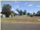 10 Wattle Street, Dubbo NSW 2830