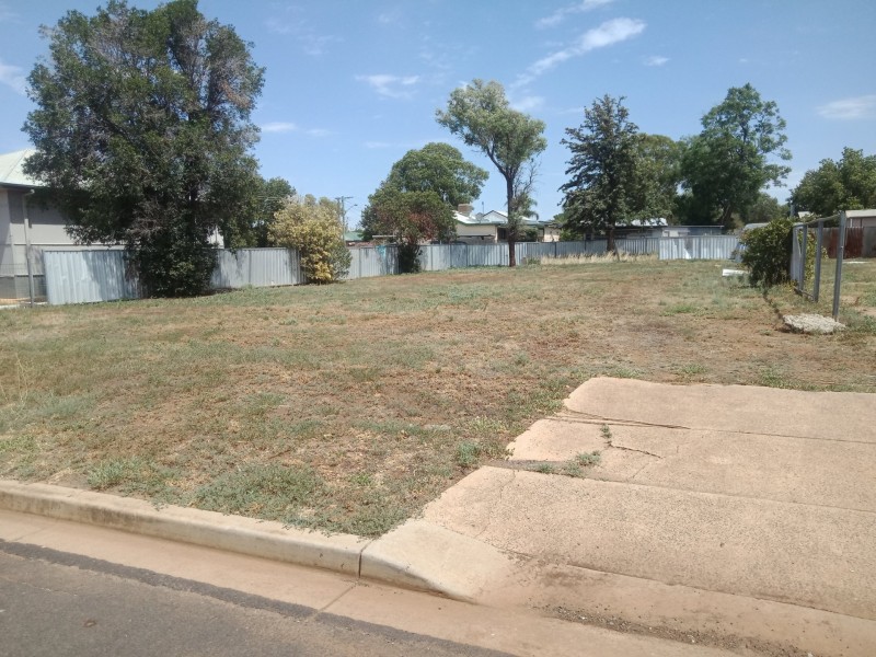 10 Wattle Street, Dubbo NSW 2830