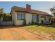 91 Whylandra Street, Dubbo NSW 2830