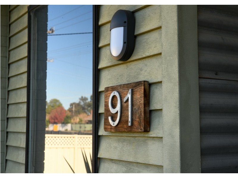 91 Whylandra Street, Dubbo NSW 2830