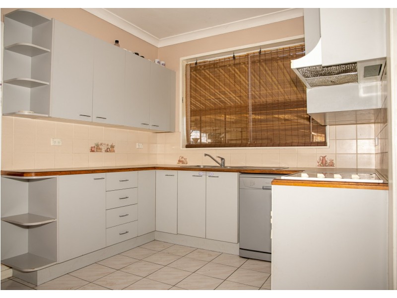 91 Whylandra Street, Dubbo NSW 2830