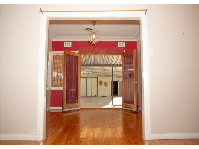 91 Whylandra Street, Dubbo NSW 2830