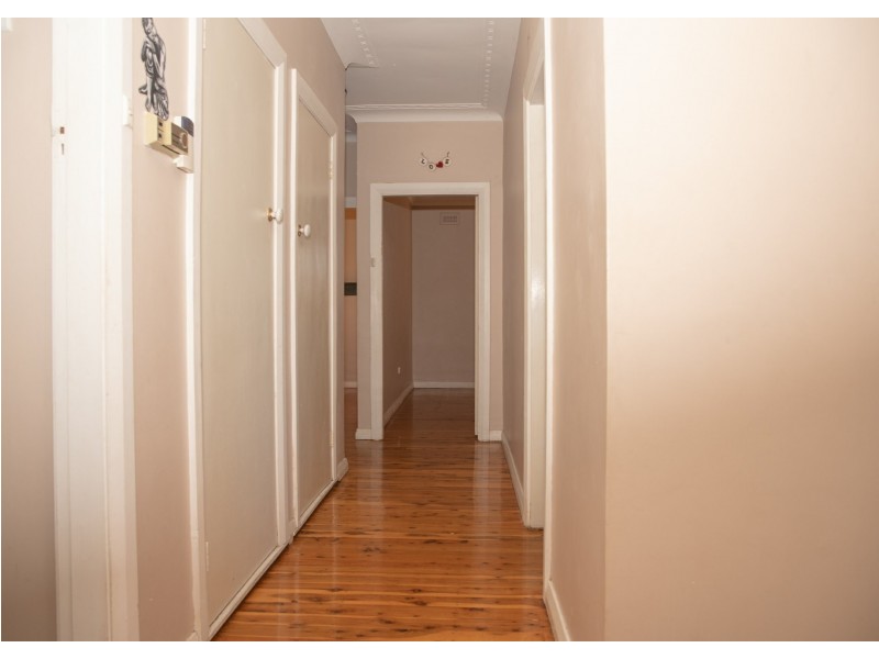 91 Whylandra Street, Dubbo NSW 2830