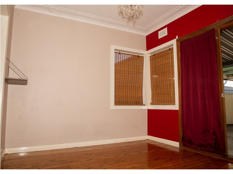 91 Whylandra Street, Dubbo NSW 2830