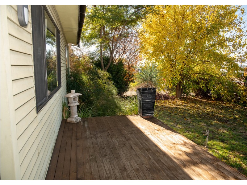 91 Whylandra Street, Dubbo NSW 2830