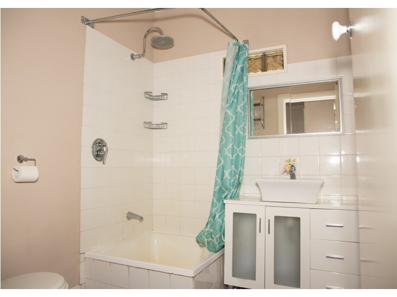 91 Whylandra Street, Dubbo NSW 2830