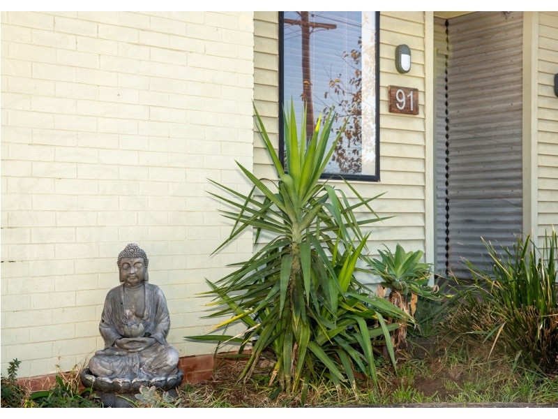 91 Whylandra Street, Dubbo NSW 2830