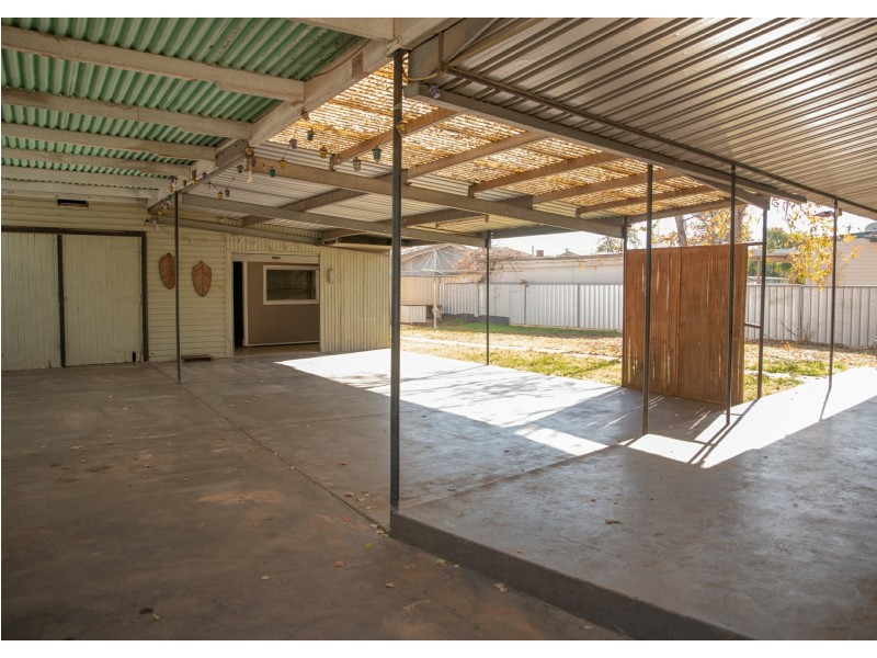 91 Whylandra Street, Dubbo NSW 2830
