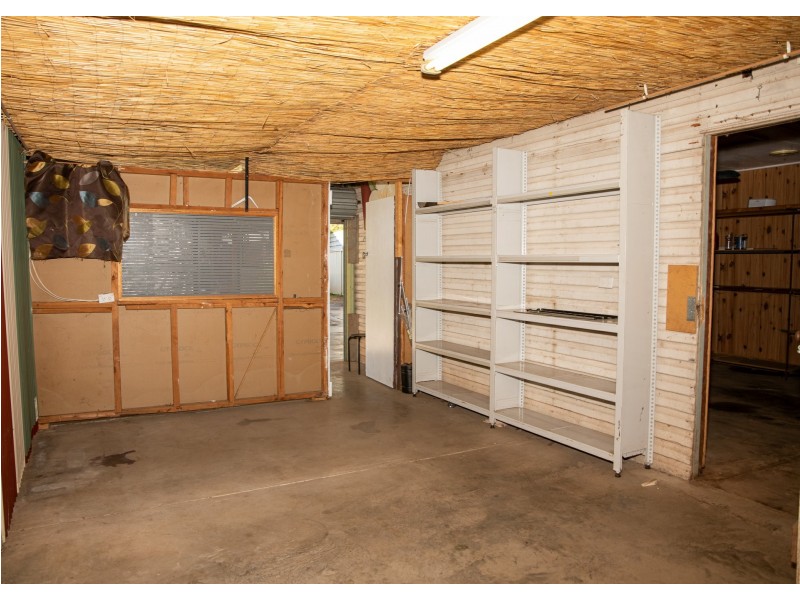 91 Whylandra Street, Dubbo NSW 2830