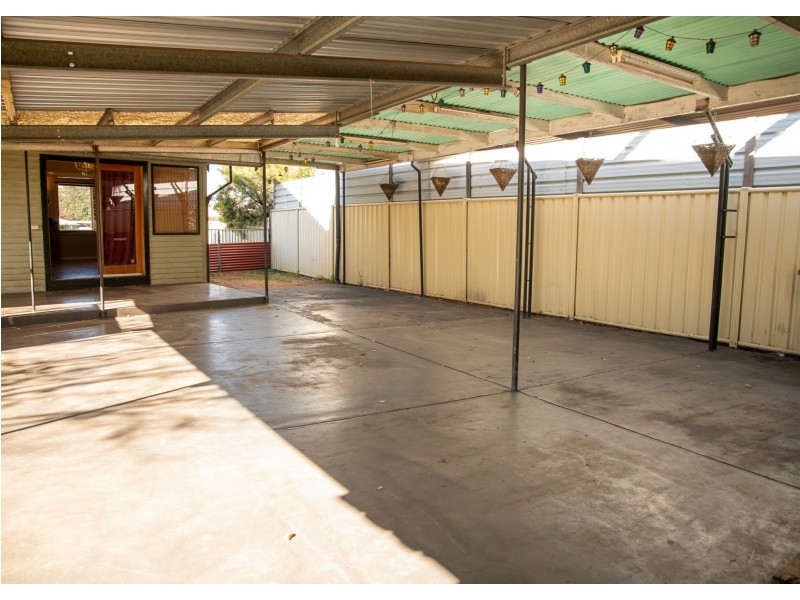 91 Whylandra Street, Dubbo NSW 2830