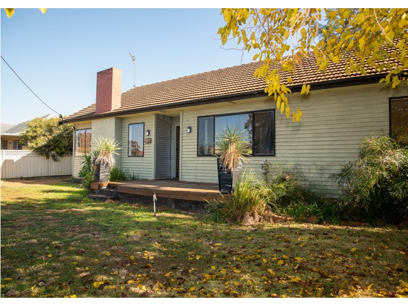 91 Whylandra Street, Dubbo NSW 2830