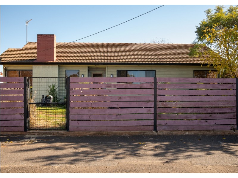 91 Whylandra Street, Dubbo NSW 2830