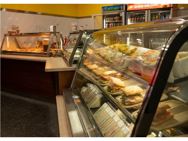 Bite Me Mug Me, Dubbo NSW 2830