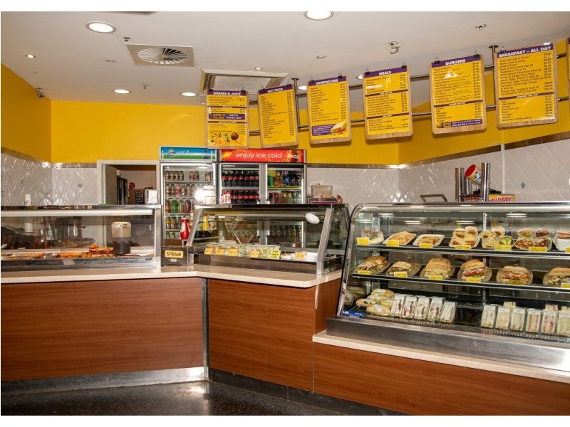 Bite Me Mug Me, Dubbo NSW 2830