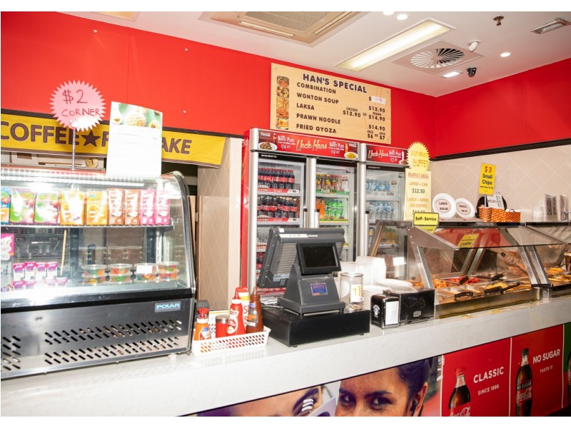 Uncle Hans, Dubbo NSW 2830