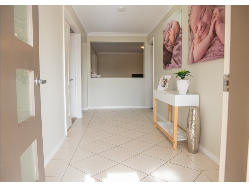 3 Raffles Court, Dubbo NSW 2830