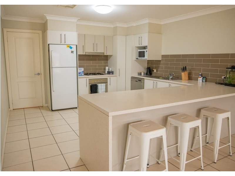3 Raffles Court, Dubbo NSW 2830