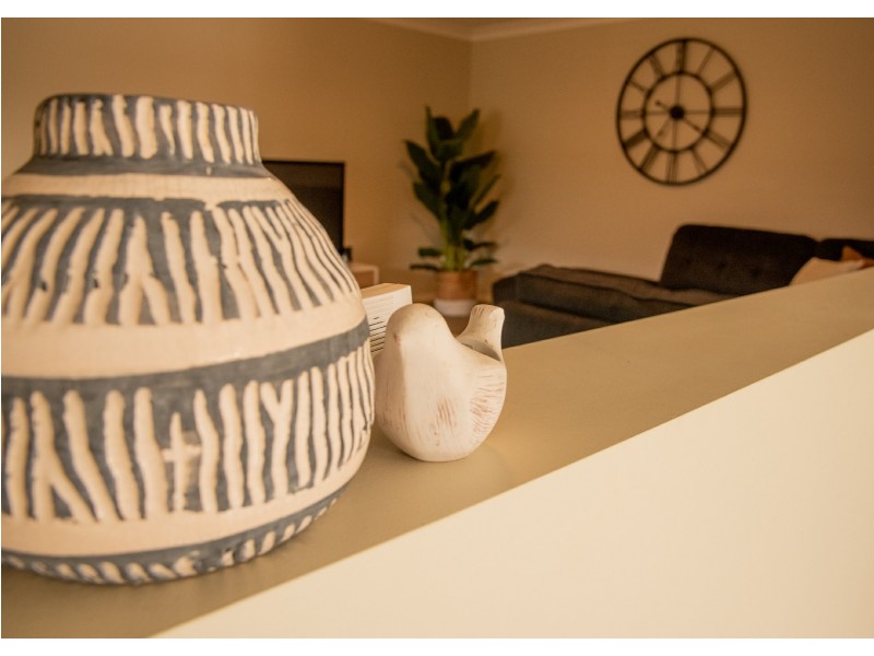 3 Raffles Court, Dubbo NSW 2830