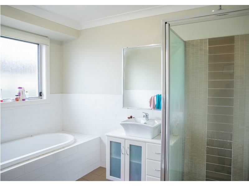 3 Raffles Court, Dubbo NSW 2830