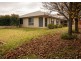3 Raffles Court, Dubbo NSW 2830