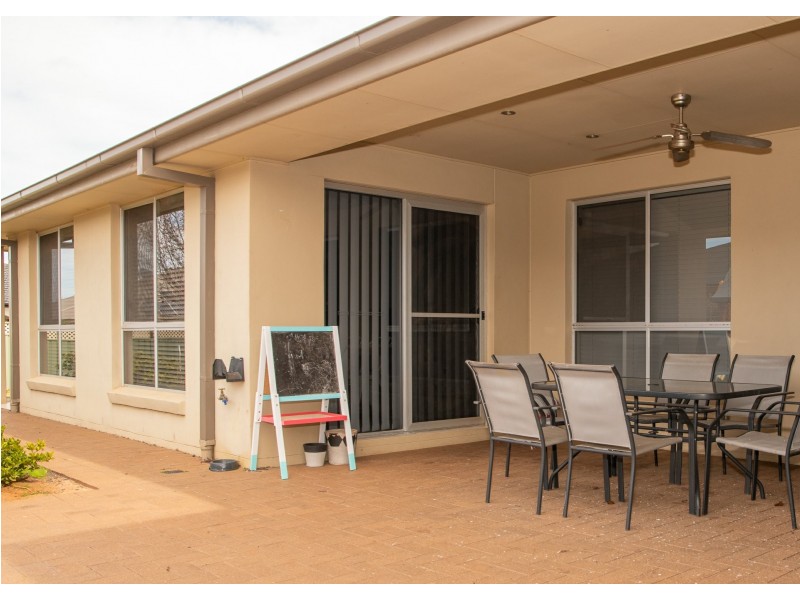 3 Raffles Court, Dubbo NSW 2830