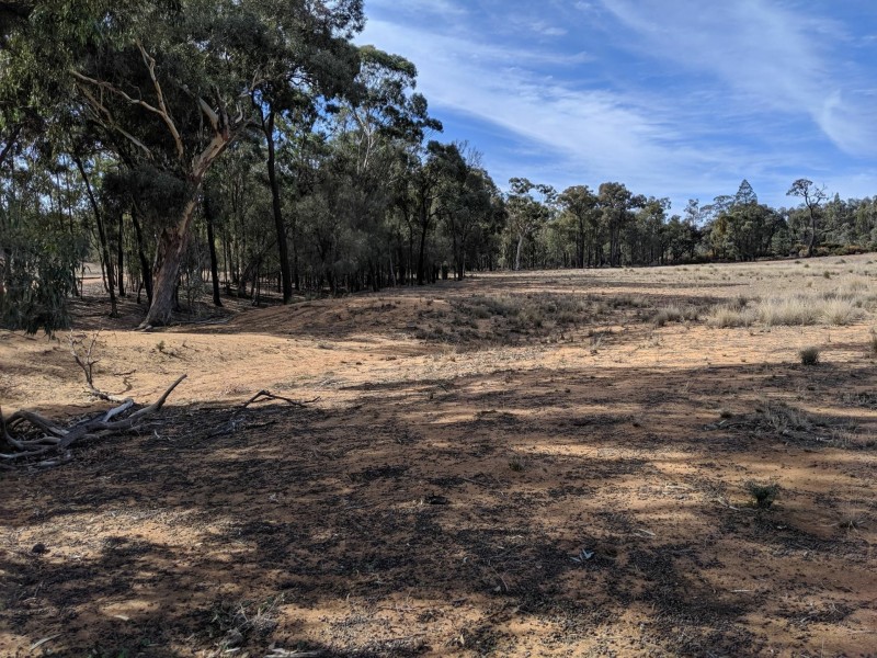 552 Ulungra Springs Road, Bearbong NSW 2827