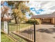 1/10 Sturt Circle, Dubbo NSW 2830