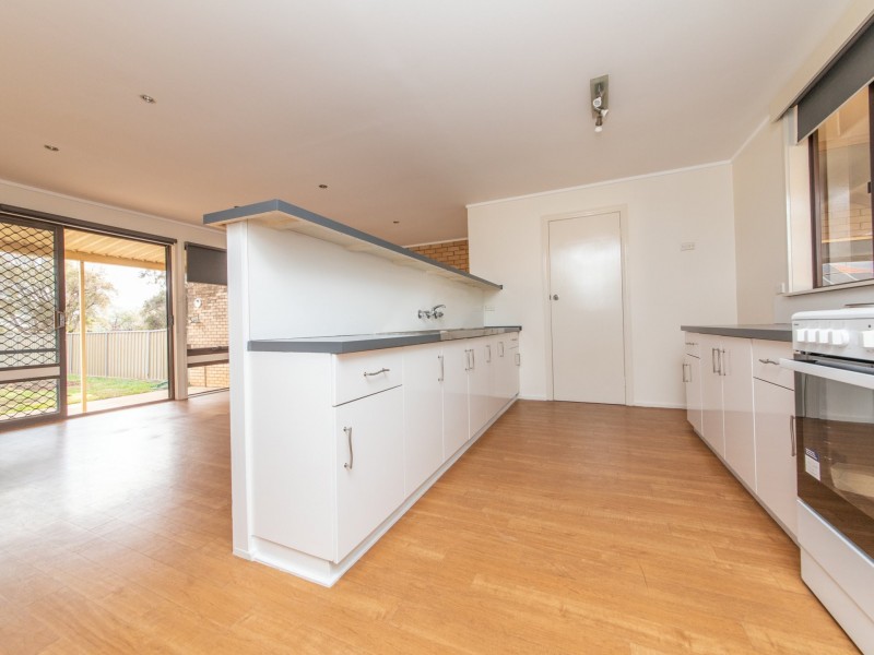 1/10 Sturt Circle, Dubbo NSW 2830