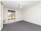 1/10 Sturt Circle, Dubbo NSW 2830