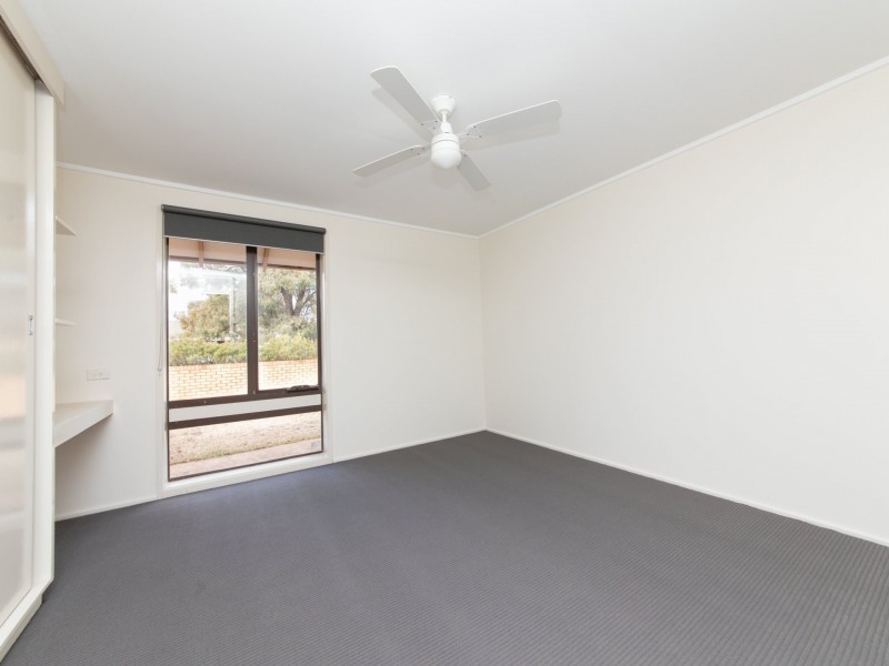 1/10 Sturt Circle, Dubbo NSW 2830