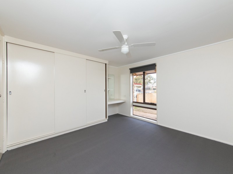 1/10 Sturt Circle, Dubbo NSW 2830