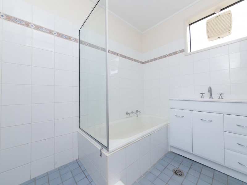 1/10 Sturt Circle, Dubbo NSW 2830