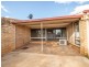 1/10 Sturt Circle, Dubbo NSW 2830
