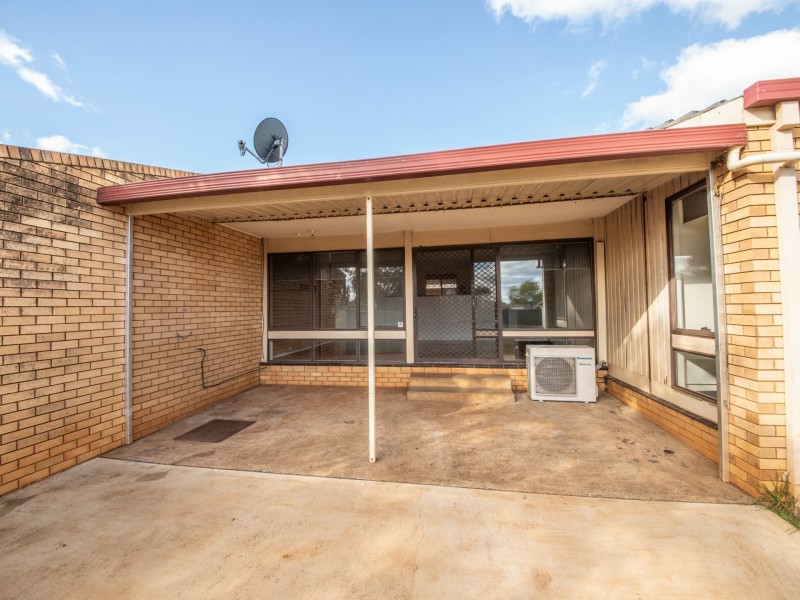1/10 Sturt Circle, Dubbo NSW 2830